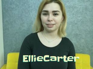 EllieCarter