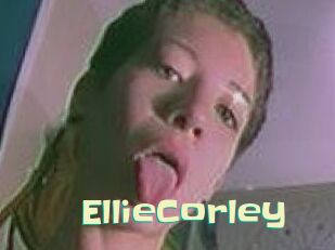 EllieCorley