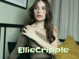 EllieCripple