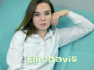 EllieDavis