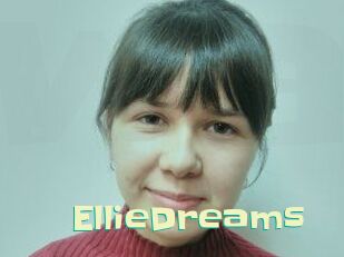 EllieDreams