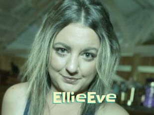 EllieEve