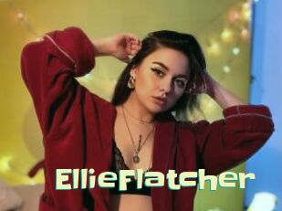 EllieFlatcher