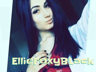 Ellie_Foxy_BLack