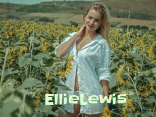 EllieLewis
