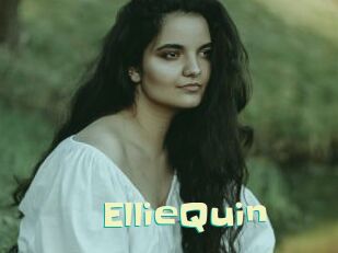 EllieQuin