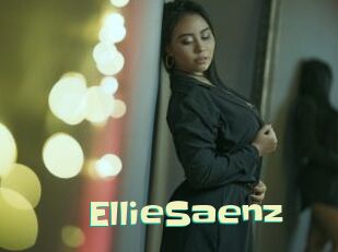 EllieSaenz
