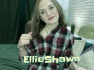 EllieShawn