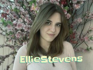 EllieStevens