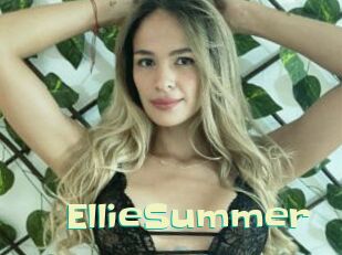 EllieSummer