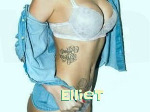 EllieT