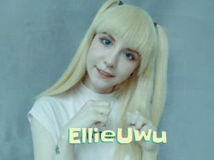 EllieUwu