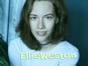EllieWeston