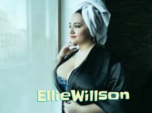 EllieWillson
