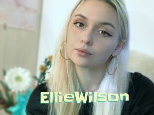 EllieWilson