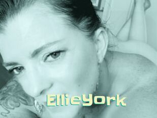 EllieYork