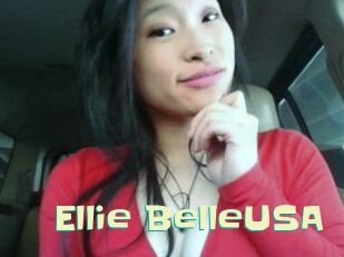 Ellie_BelleUSA