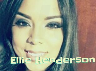Ellie_Henderson