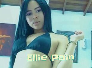 Ellie_Pain