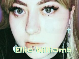 Ellie_Williams