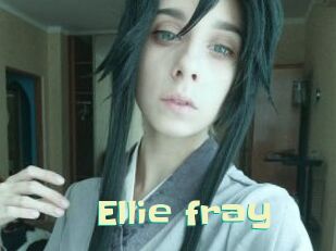Ellie_fray