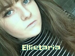 Ellietaria