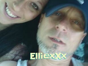 Ellie_xXx_