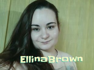 EllinaBrown