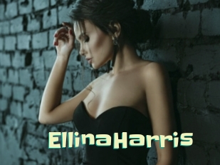 EllinaHarris
