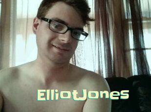 Elliot_Jones