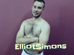 ElliotSimons
