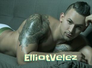 ElliotVelez