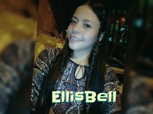 EllisBell