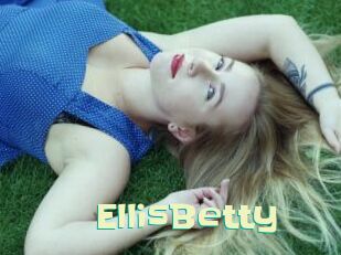 EllisBetty