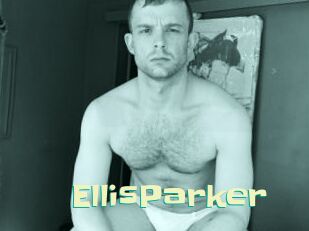 EllisParker Wanna Meet