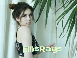 EllisRays