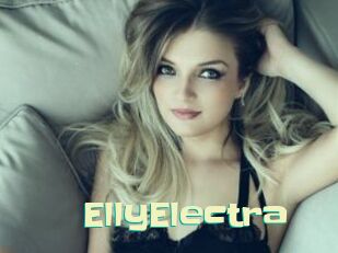 EllyElectra
