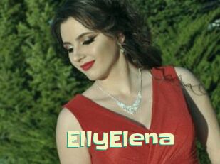 EllyElena