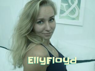 EllyFloyd