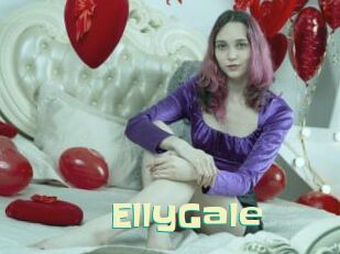 EllyGale