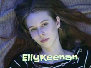 EllyKeenan