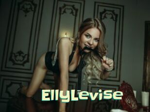 EllyLevise
