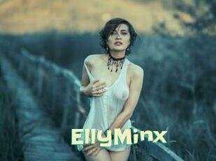 EllyMinx