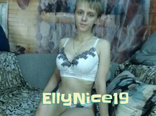 EllyNice19