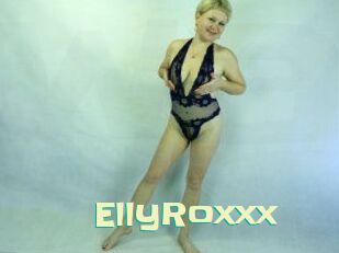 EllyRoxxx