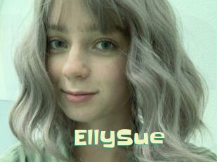 EllySue