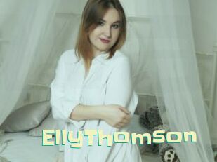EllyThomson