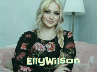EllyWilson