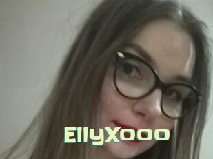 EllyXooo