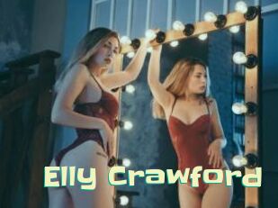 Elly_Crawford